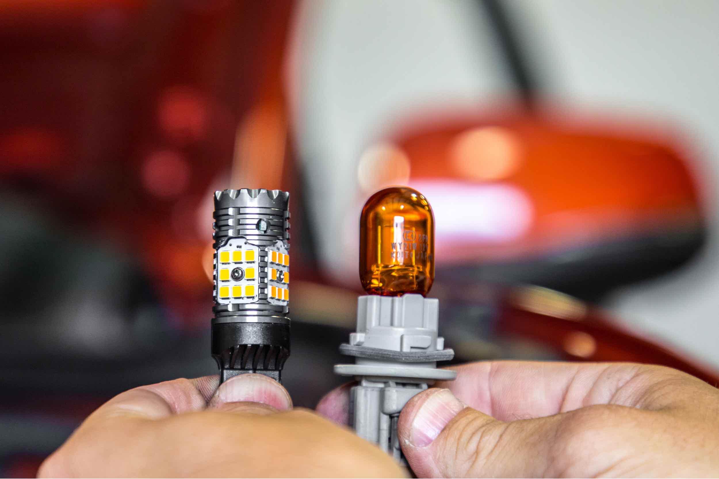 7440 bulb discount